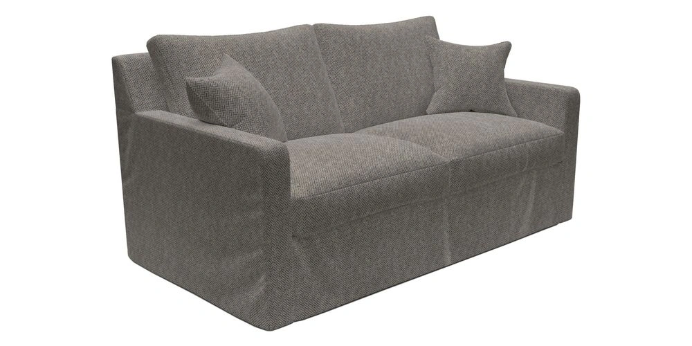 Stopham Sofa Bed