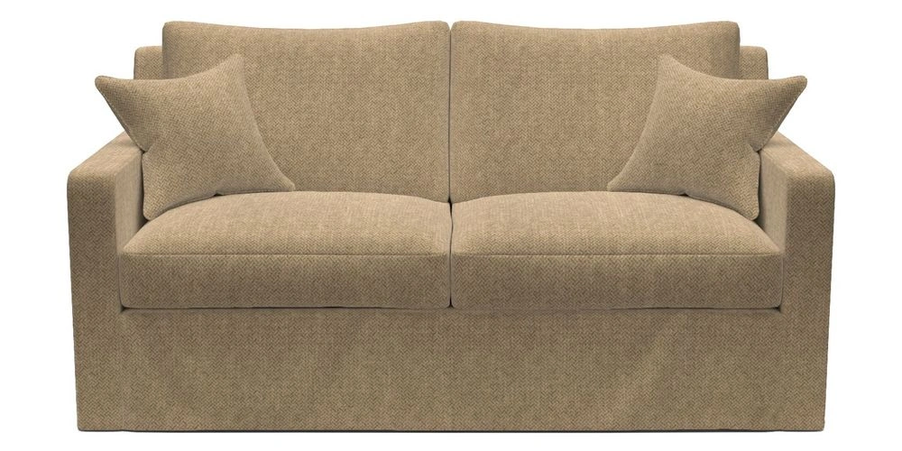 2.5 Seater Sofa Bed