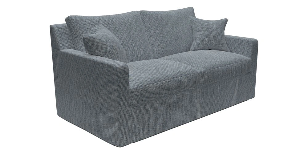 Stopham Sofa Bed