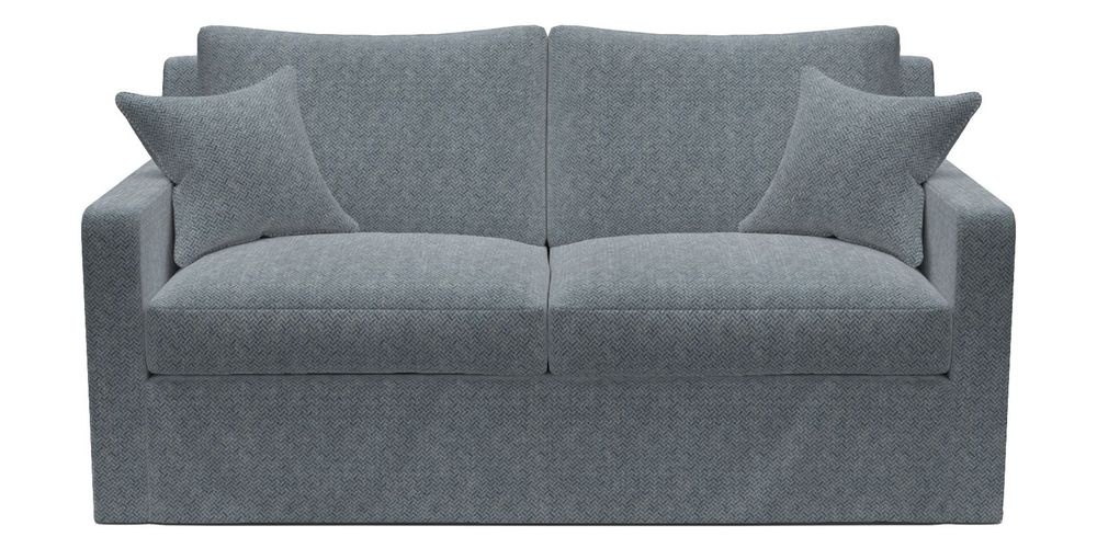 2.5 Seater Sofa Bed