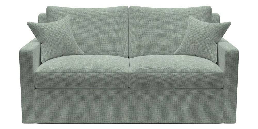2.5 Seater Sofa Bed