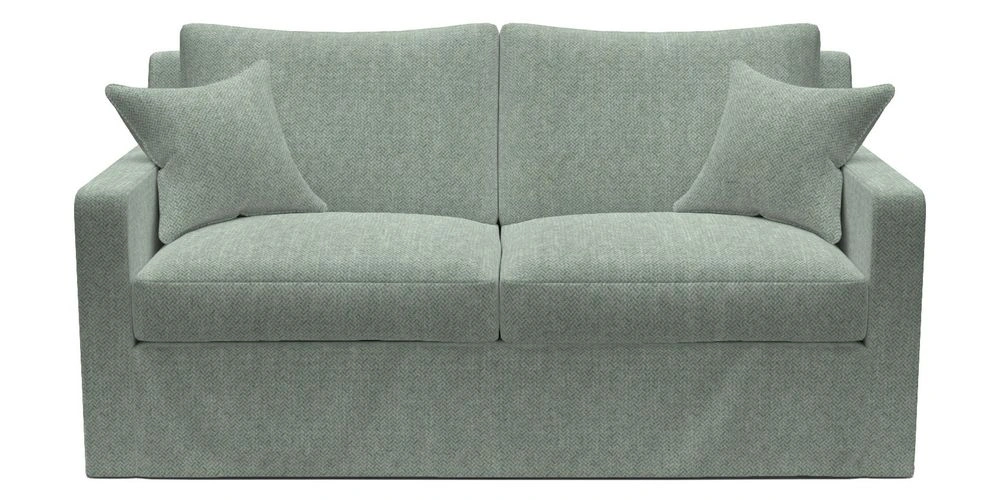2.5 Seater Sofa Bed