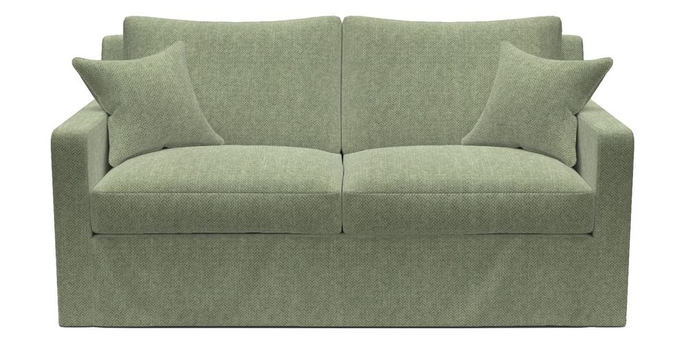 2.5 Seater Sofa Bed