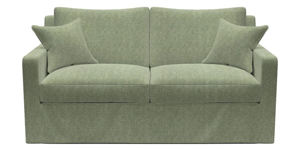 2.5 Seater Sofa Bed