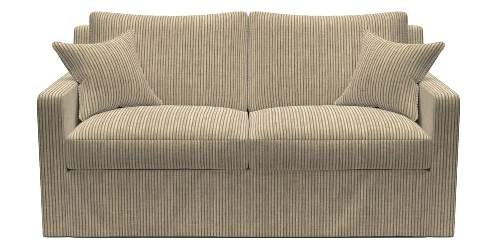 2.5 Seater Sofa Bed