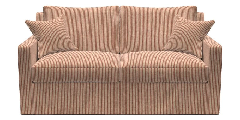 2.5 Seater Sofa Bed