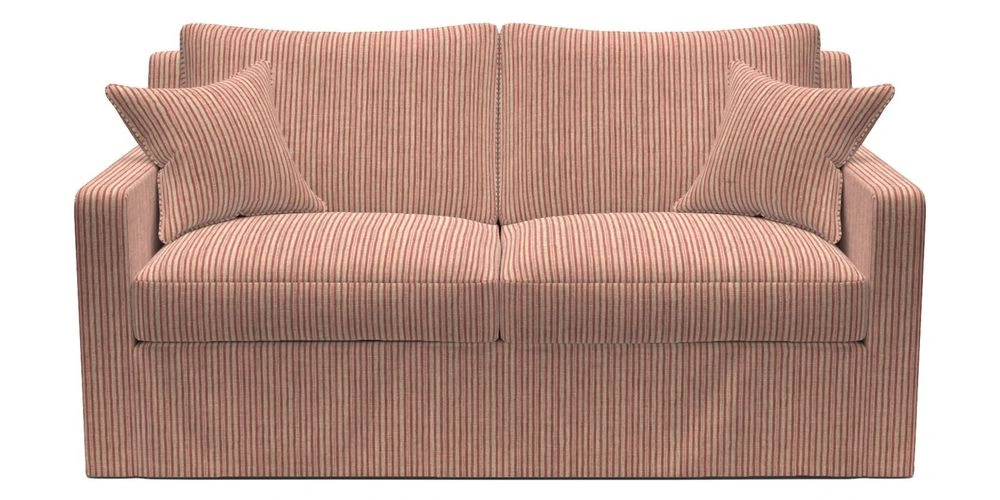 2.5 Seater Sofa Bed