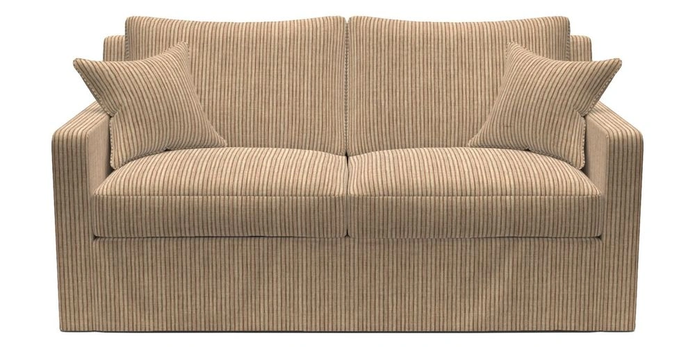 2.5 Seater Sofa Bed