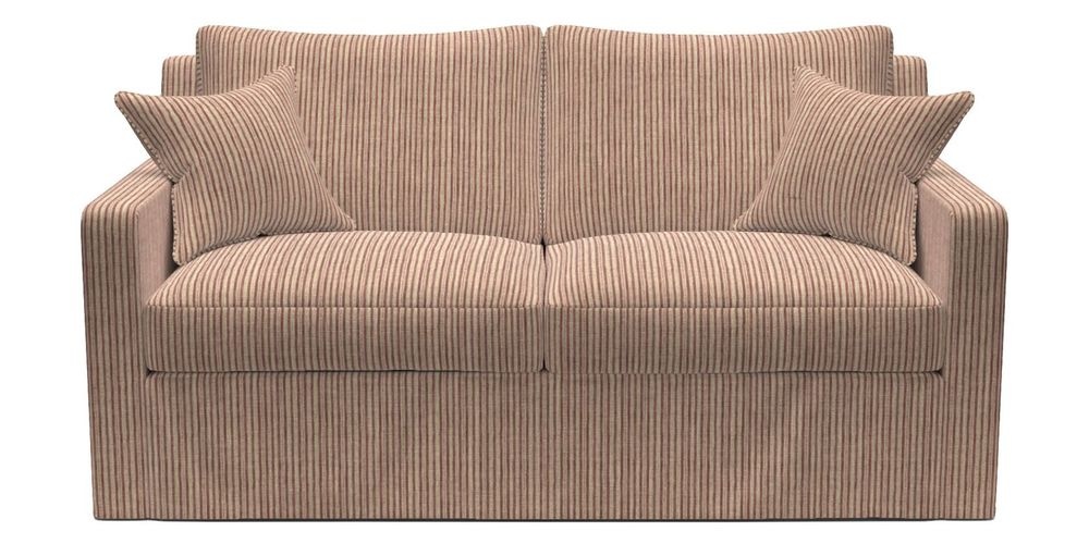 2.5 Seater Sofa Bed