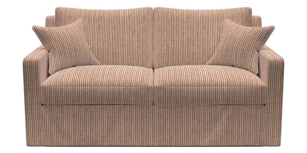 2.5 Seater Sofa Bed