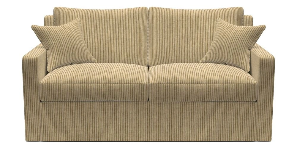 2.5 Seater Sofa Bed