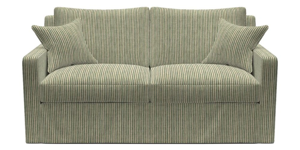 2.5 Seater Sofa Bed
