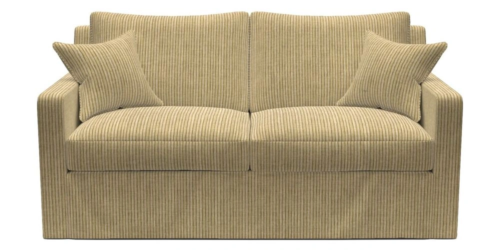 2.5 Seater Sofa Bed