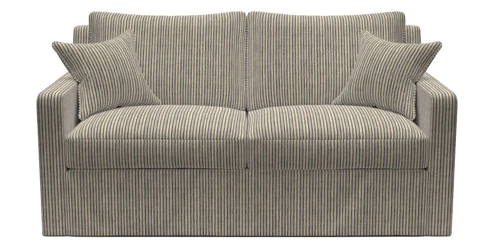 2.5 Seater Sofa Bed