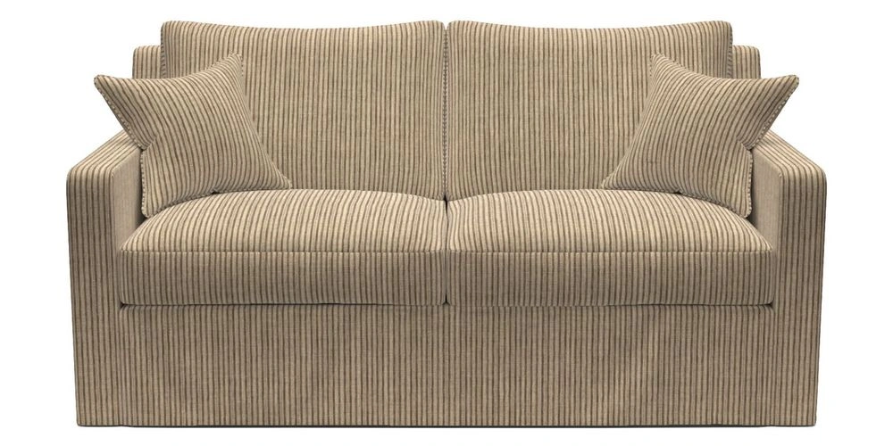2.5 Seater Sofa Bed