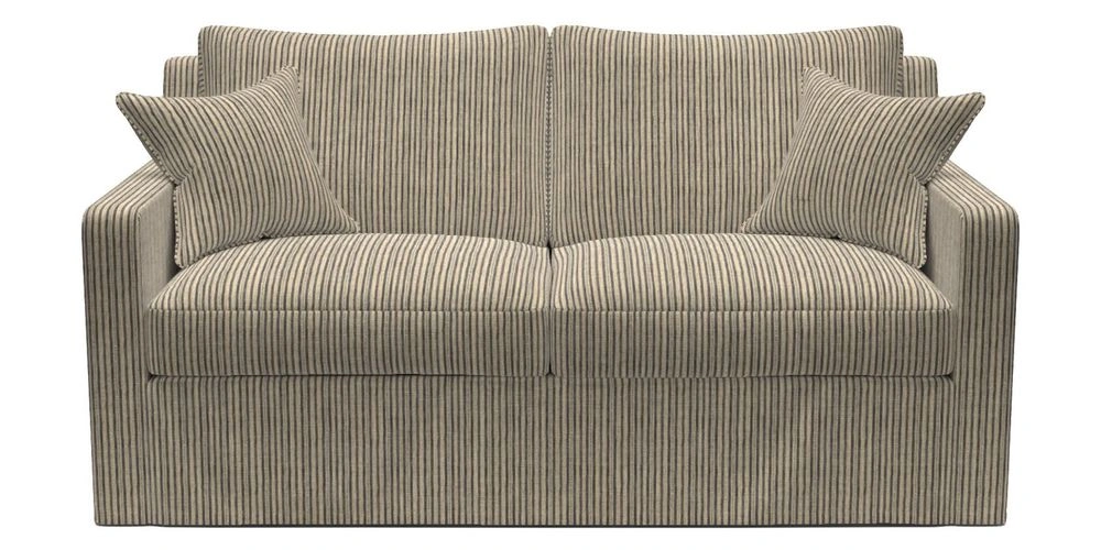 2.5 Seater Sofa Bed