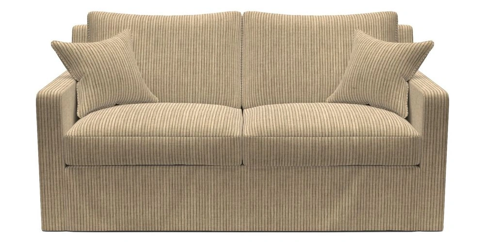 2.5 Seater Sofa Bed