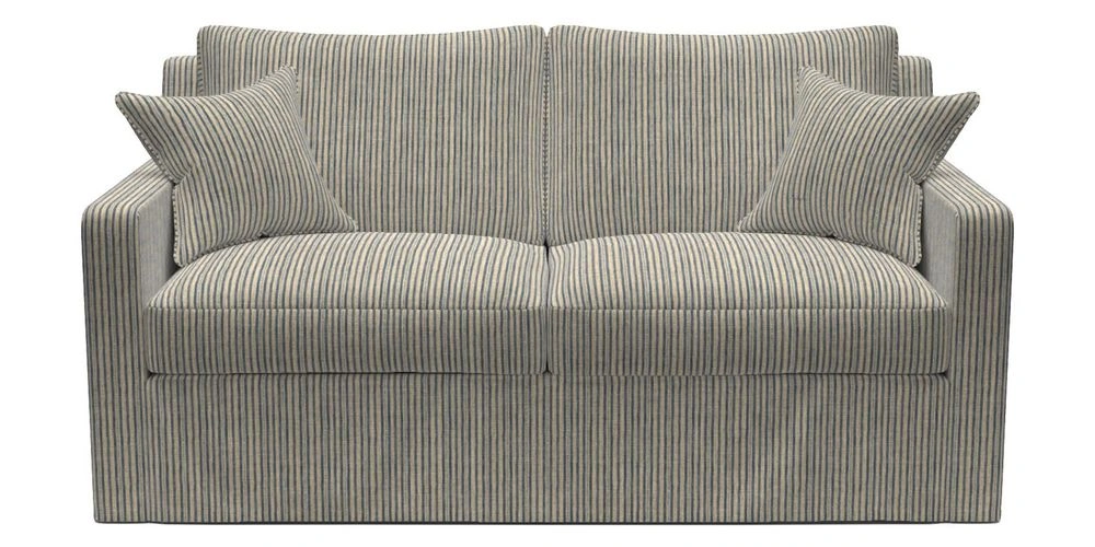2.5 Seater Sofa Bed
