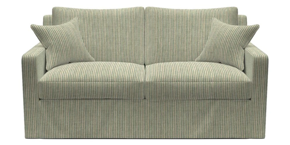 2.5 Seater Sofa Bed