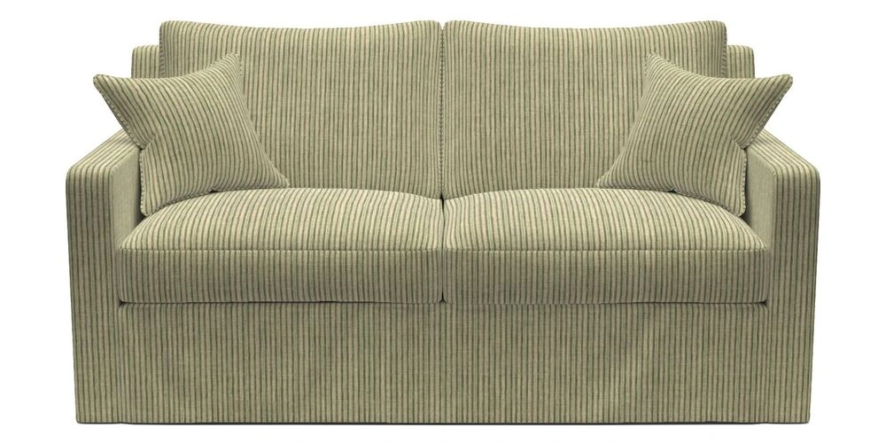 2.5 Seater Sofa Bed