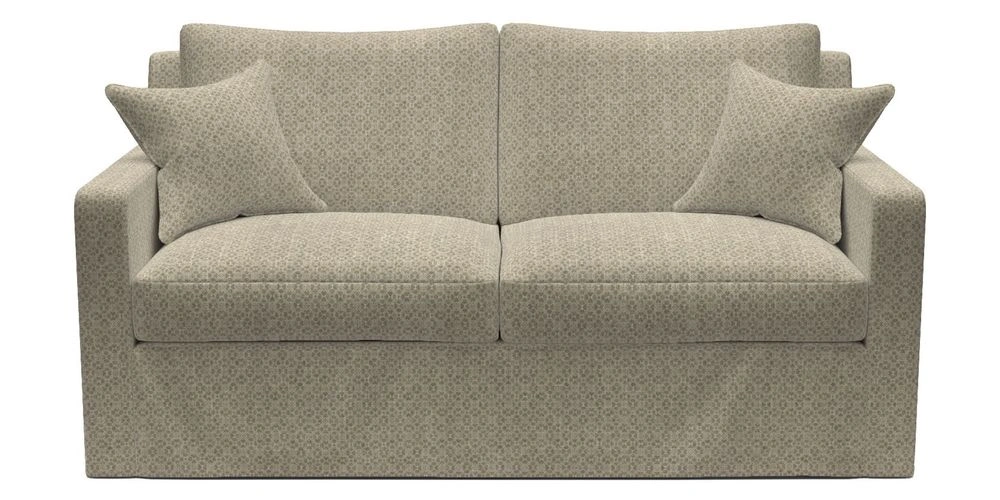 2.5 Seater Sofa Bed