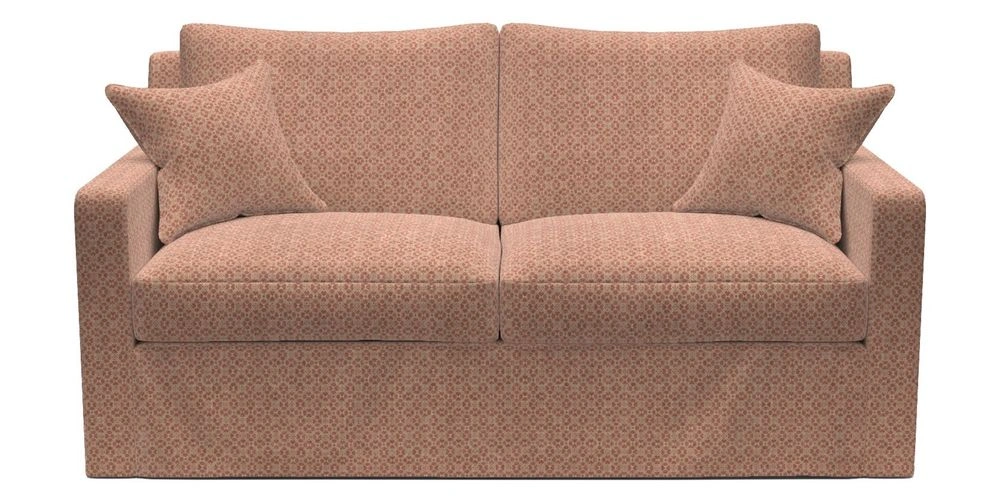 2.5 Seater Sofa Bed