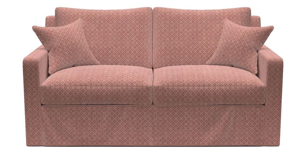 2.5 Seater Sofa Bed