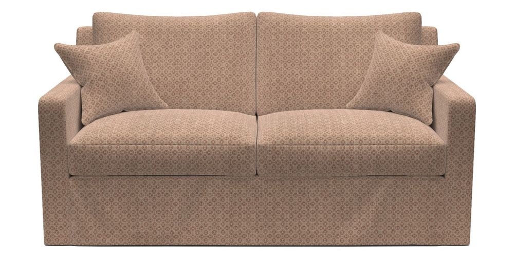 2.5 Seater Sofa Bed