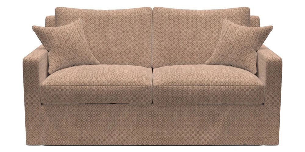 2.5 Seater Sofa Bed