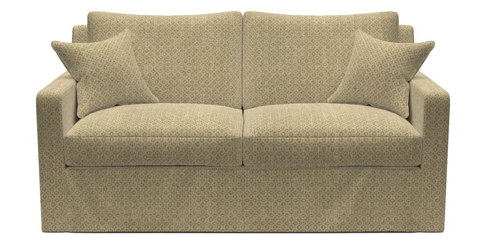 2.5 Seater Sofa Bed