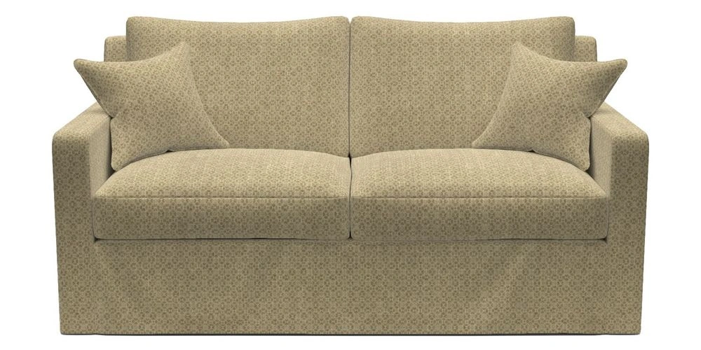 2.5 Seater Sofa Bed