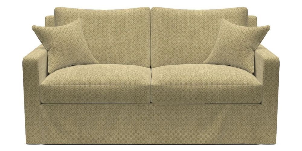 2.5 Seater Sofa Bed