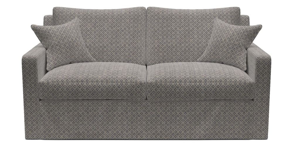 2.5 Seater Sofa Bed