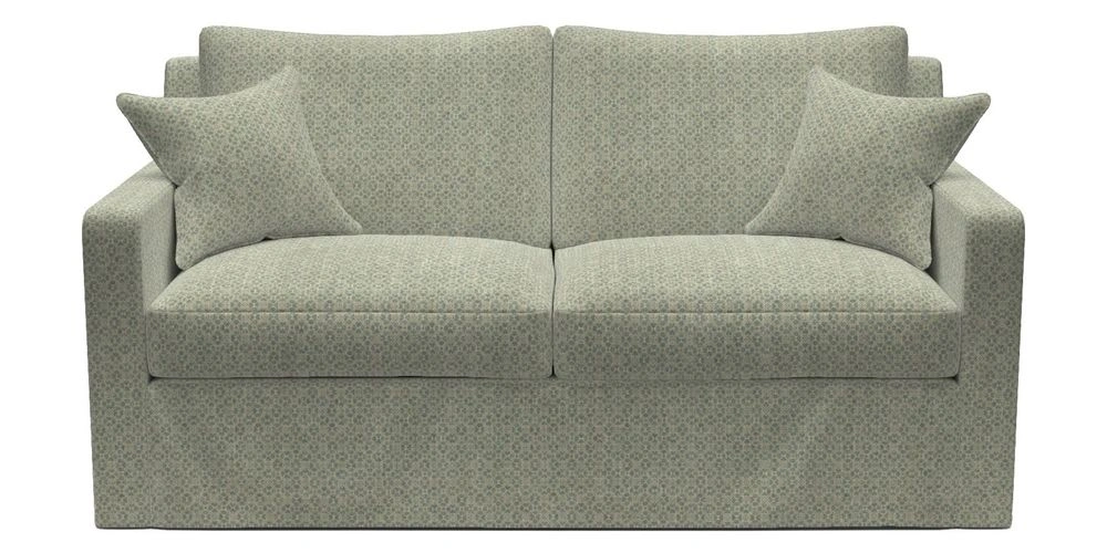 2.5 Seater Sofa Bed