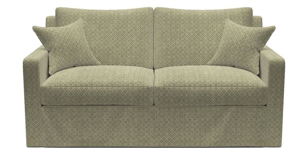 2.5 Seater Sofa Bed