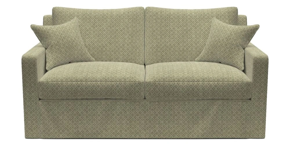 2.5 Seater Sofa Bed