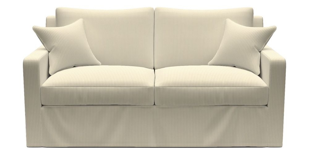 2.5 Seater Sofa Bed
