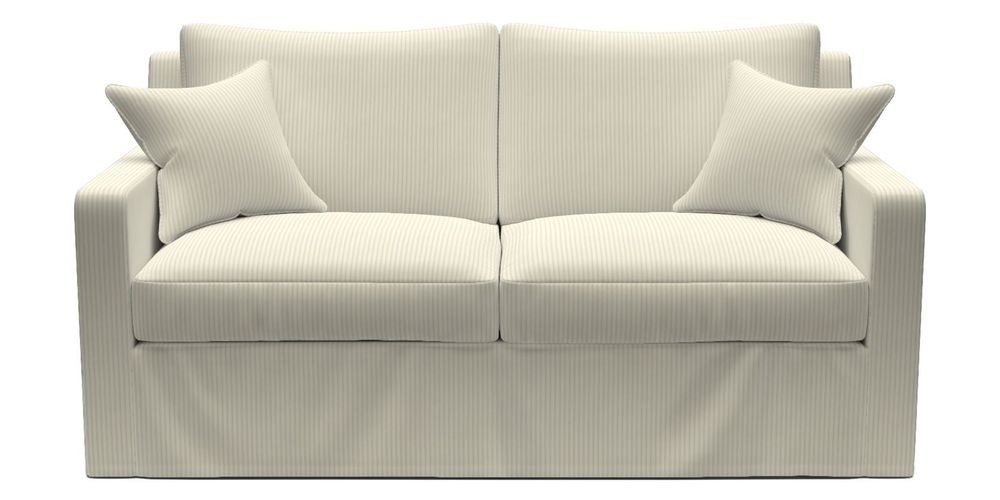 2.5 Seater Sofa Bed