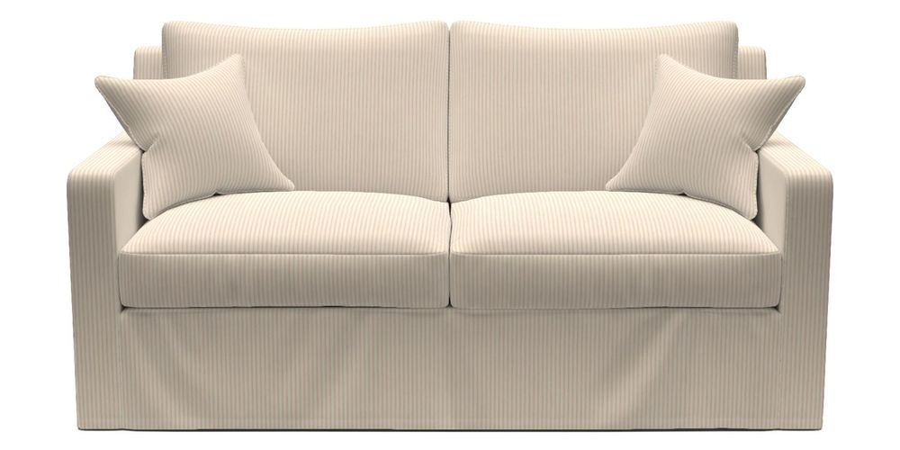 2.5 Seater Sofa Bed