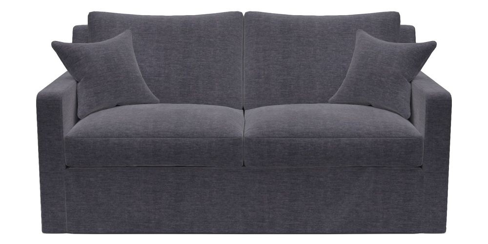 2.5 Seater Sofa Bed