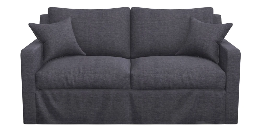 2.5 Seater Sofa Bed