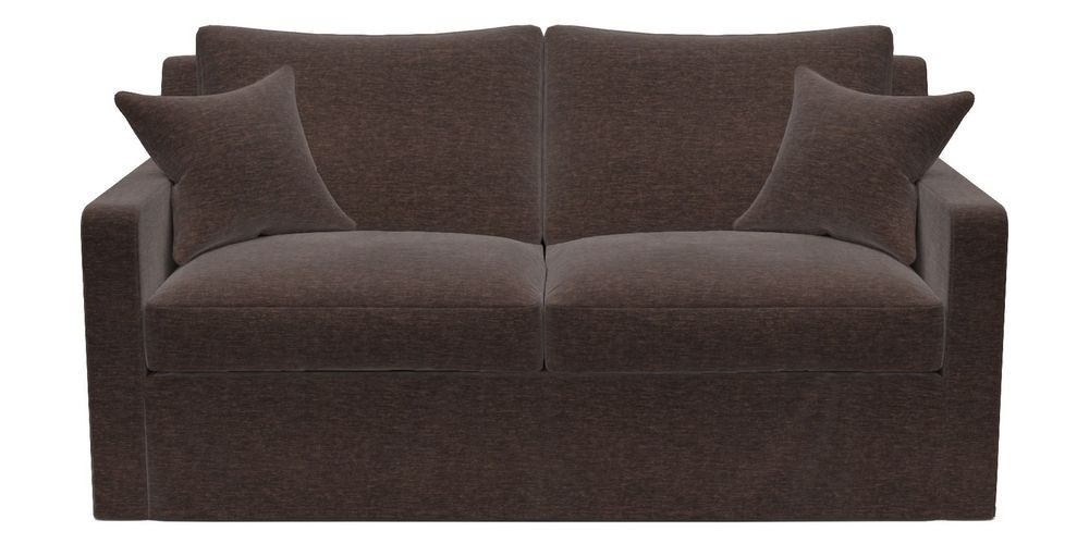 2.5 Seater Sofa Bed
