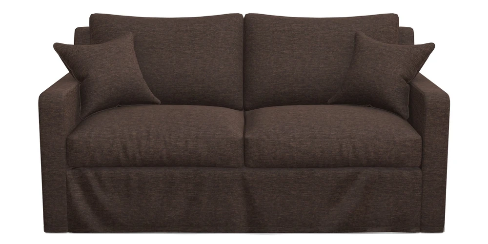 2.5 Seater Sofa Bed