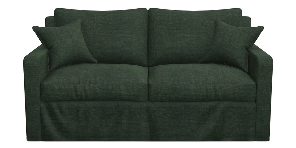 2.5 Seater Sofa Bed