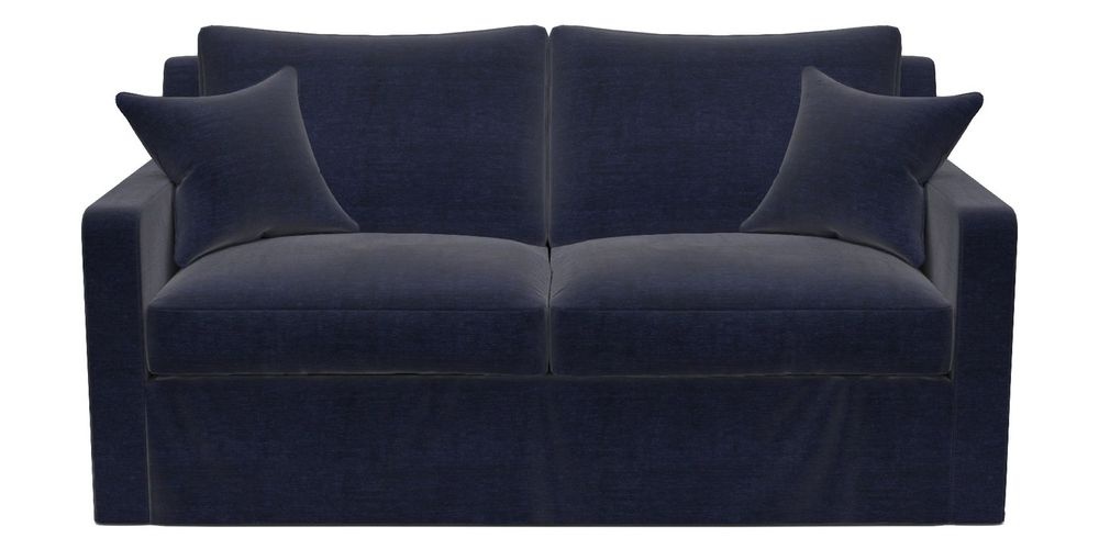 2.5 Seater Sofa Bed