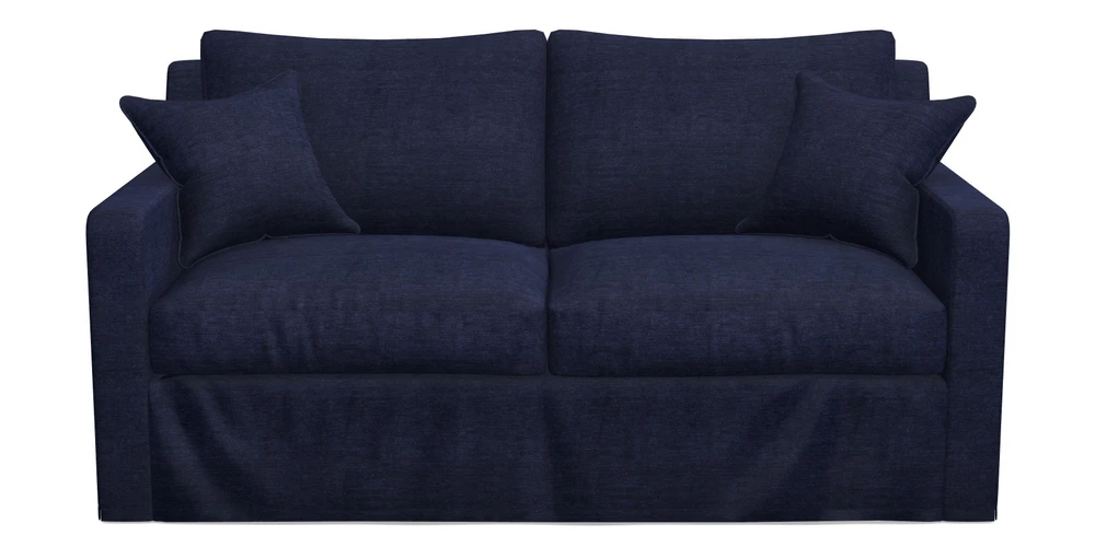 2.5 Seater Sofa Bed