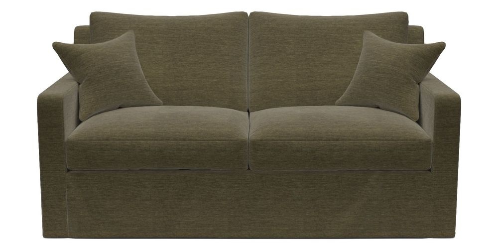 2.5 Seater Sofa Bed