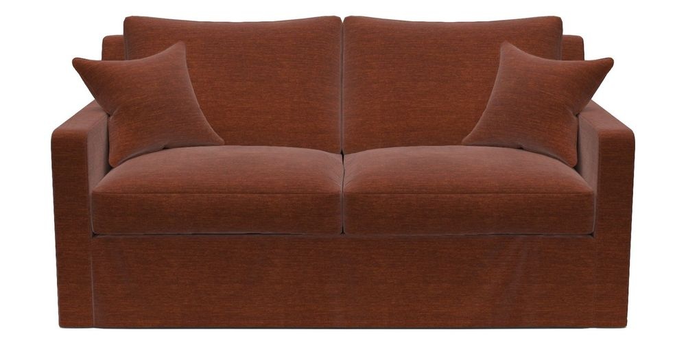 2.5 Seater Sofa Bed