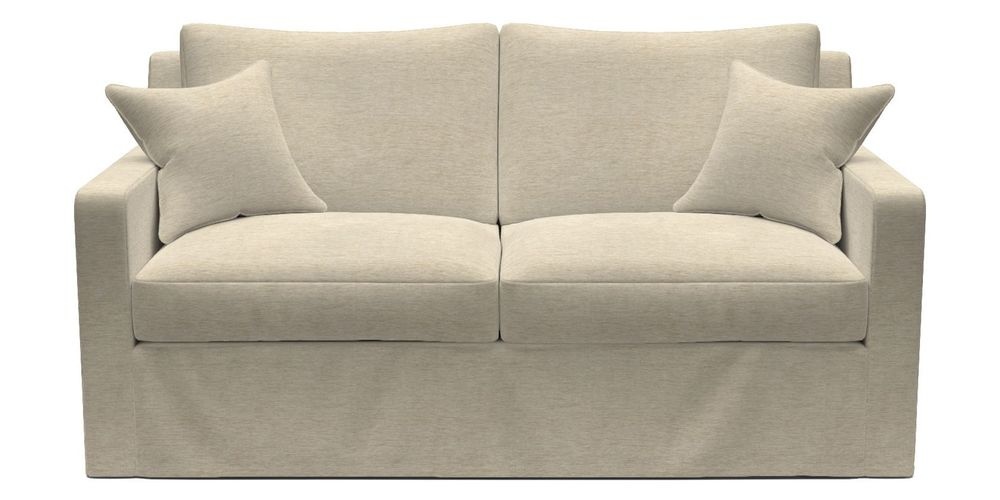 2.5 Seater Sofa Bed