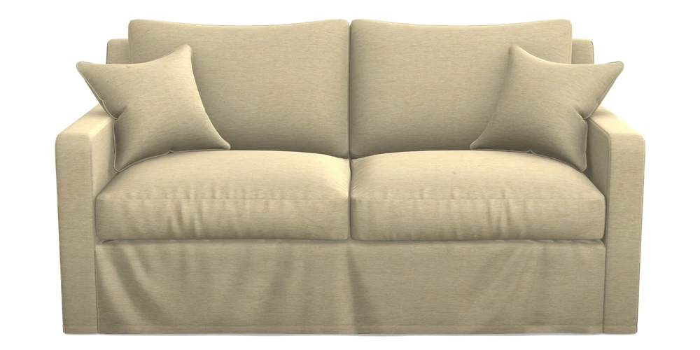 2.5 Seater Sofa Bed